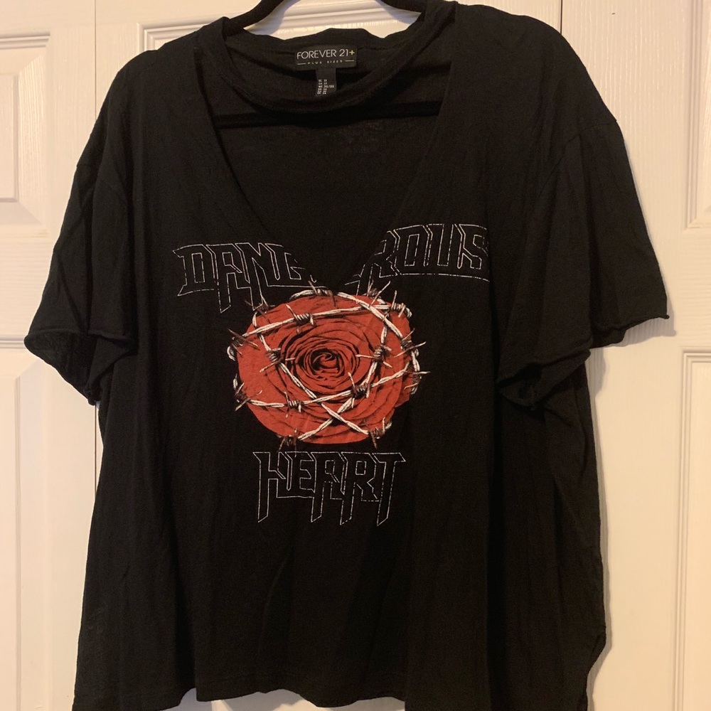 Tee